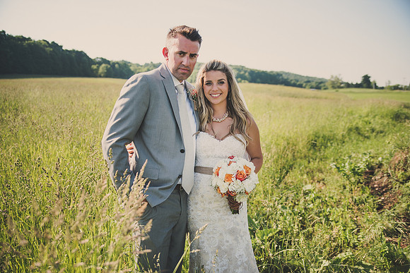 jeromewedding-655