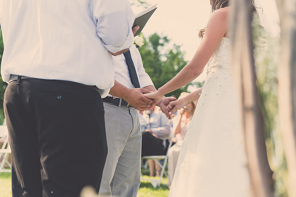 ceremony-84