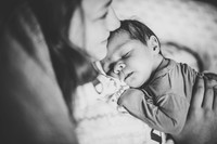 babymcclusky-5
