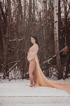 Alayna-maternity-18