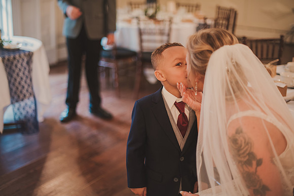 gettingreadybride-111