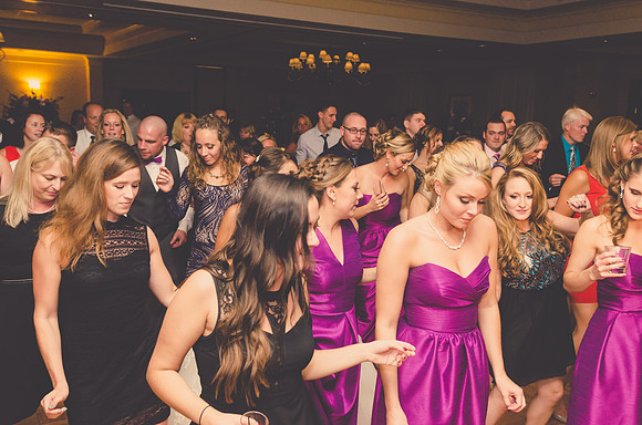 reception-505