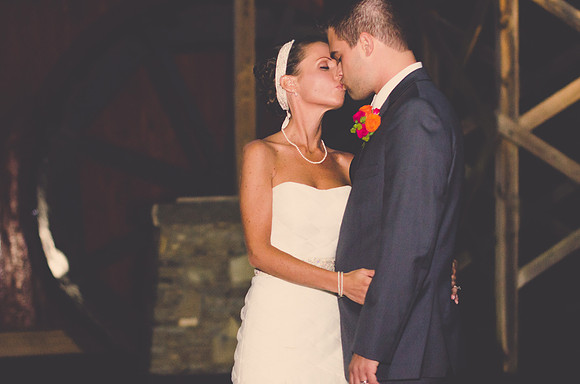 postceremony-194