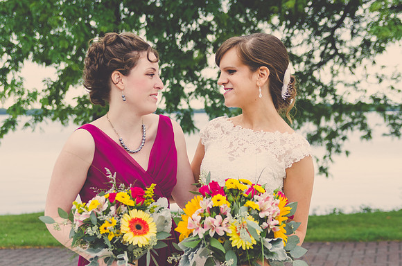 bridalparty-64