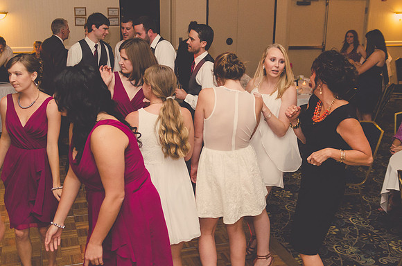reception-95