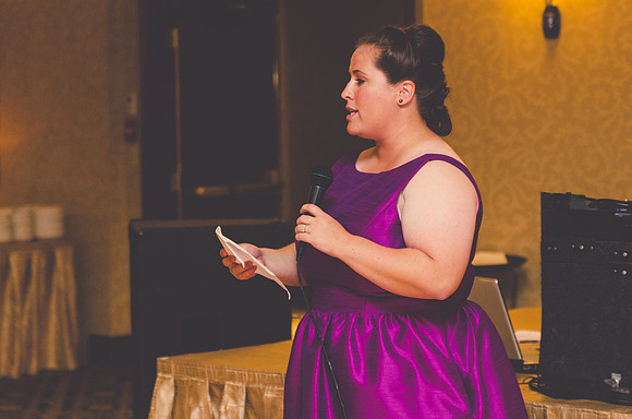 reception-62