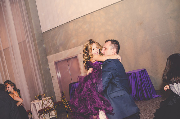 reception-262