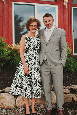 jeromewedding-149