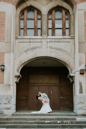 armorysquare-173