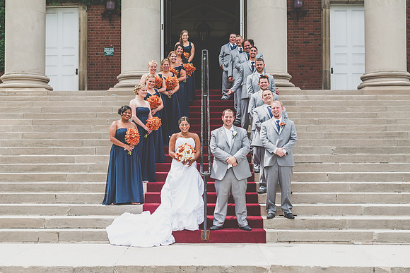 FORMALS-75