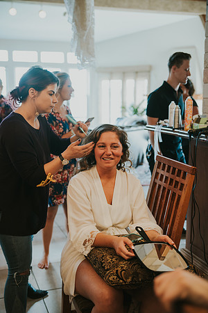 gettingready- bride-78