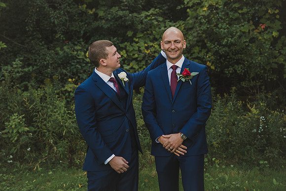gettingready- groom-152