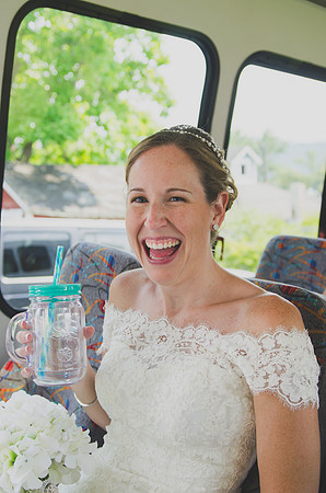 preceremony-270