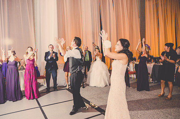 reception-220
