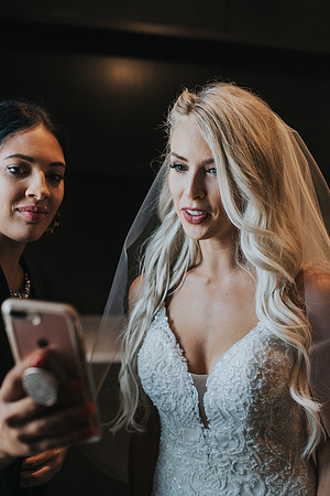bride-96