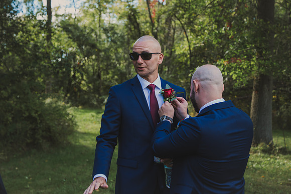gettingready- groom-196