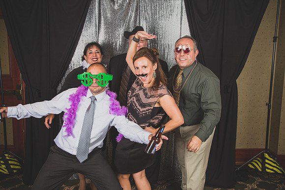 photobooth-138