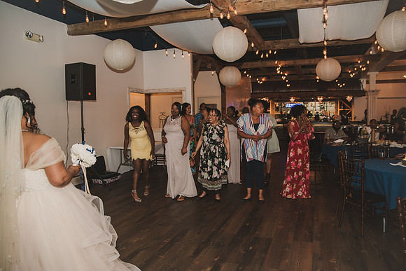 ceremony-reception-416