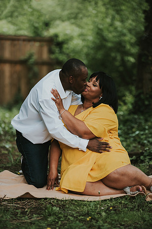 cassaundragetsengaged-41