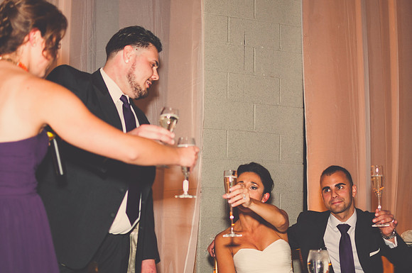 reception-117