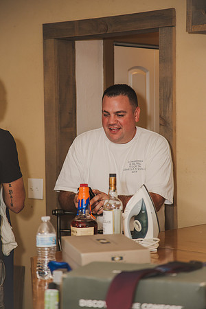 gettingready- groom-16