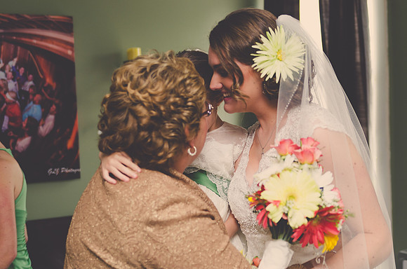 preceremony-bride-74