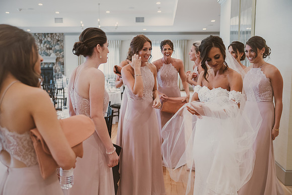 bridal-158