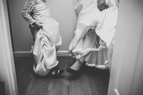 gettingready-80