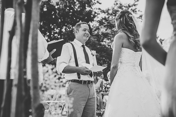 ceremony-105