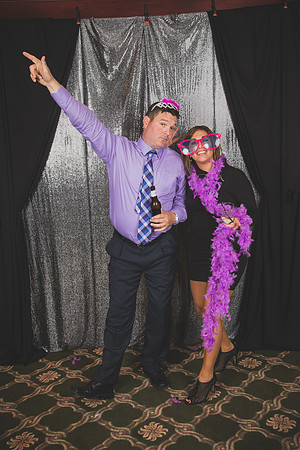 photobooth-169