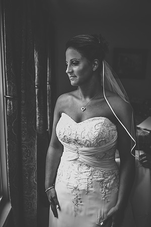 bride-gettingready-61