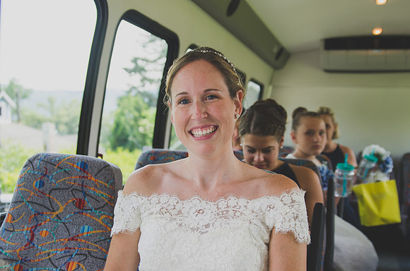 preceremony-269