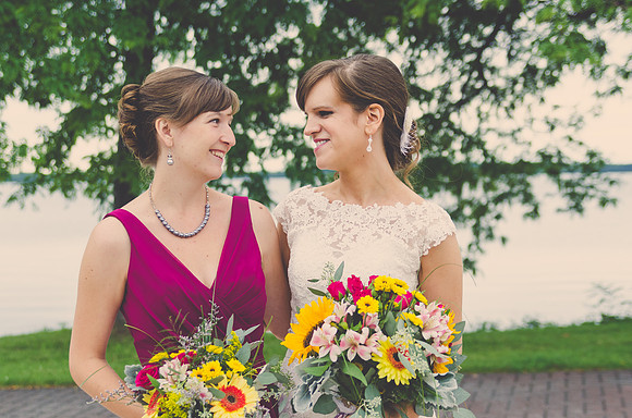 bridalparty-59