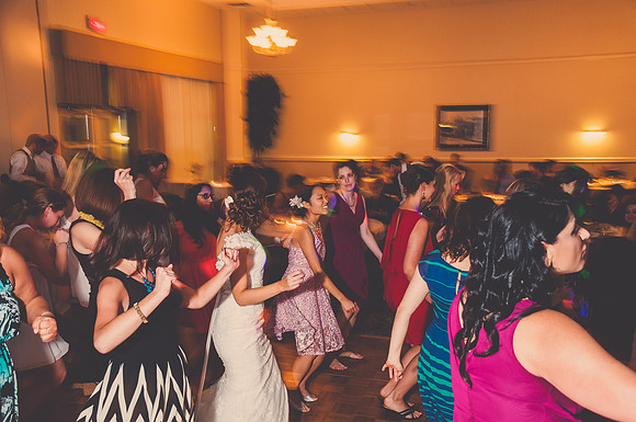 reception-246