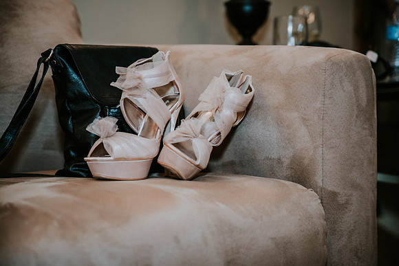 bridegetsready-6