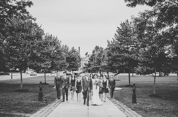 bridalparty-206