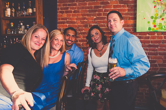 reception-16