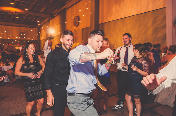 reception-333