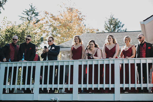 gettingready-firstlook-175