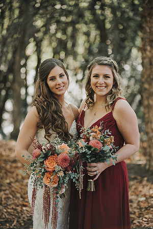 formalportraits-28