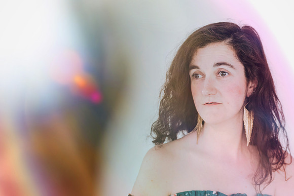 meganlawlor-44