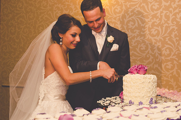 reception-356