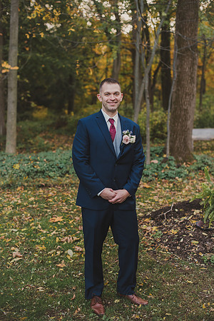 formalportraits-41