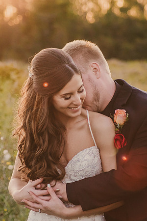 brideandgroom-79