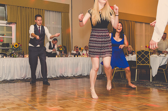 reception-202