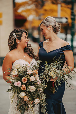 bridegettingready-69