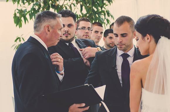 ceremony-203