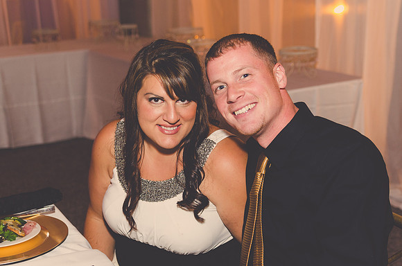 reception-29