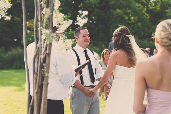 ceremony-83
