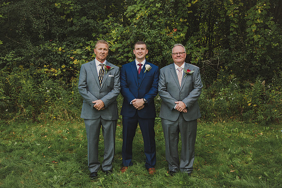 gettingready- groom-194